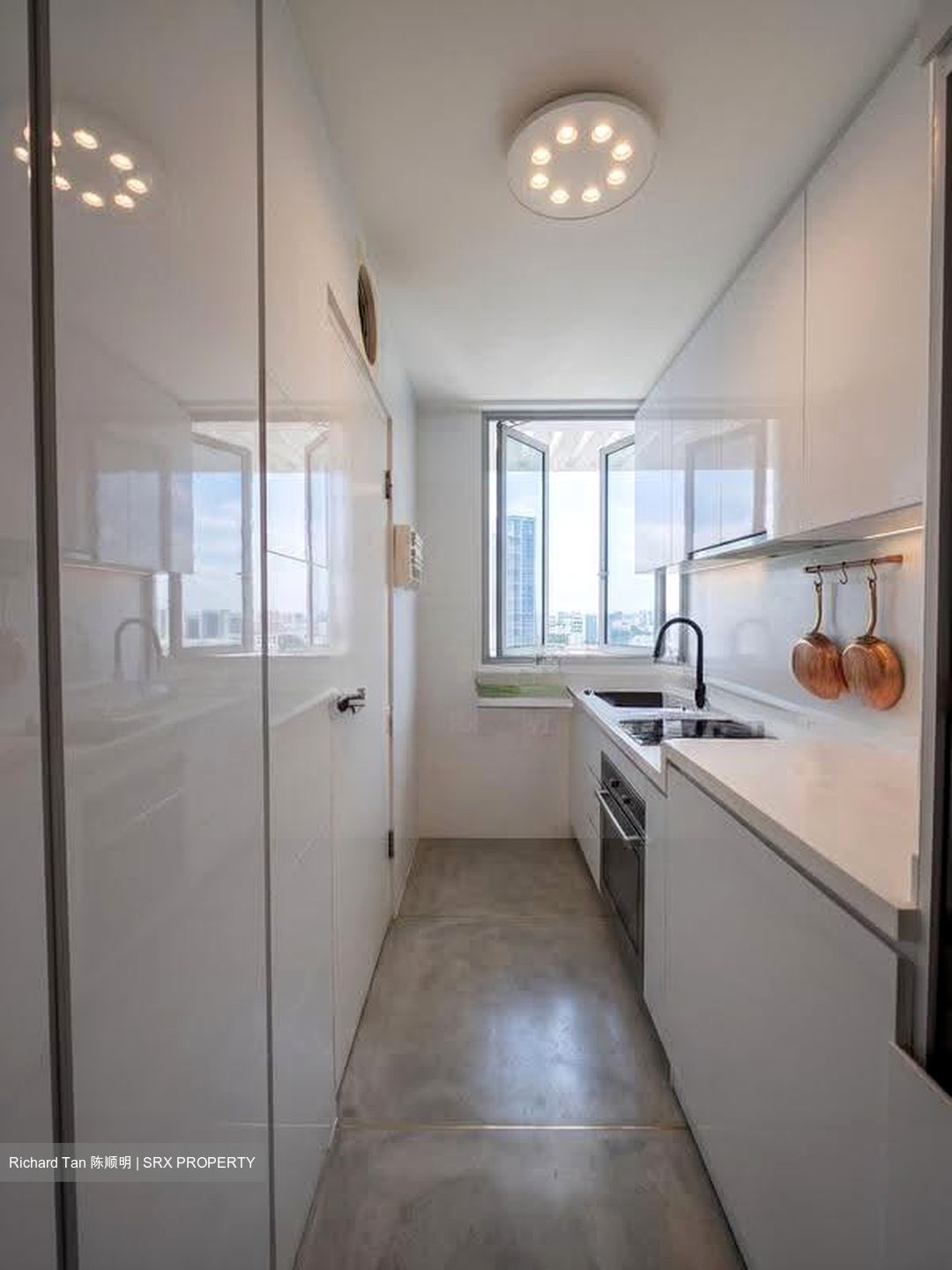 Riverbay (D12), Apartment #628901031